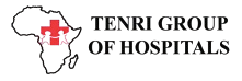 Tenri Group of Hospitals