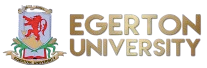 Egerton University
