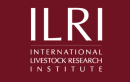 ILRI