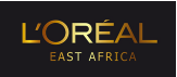 L'Oreal East Africa