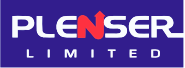 Plenser Limited